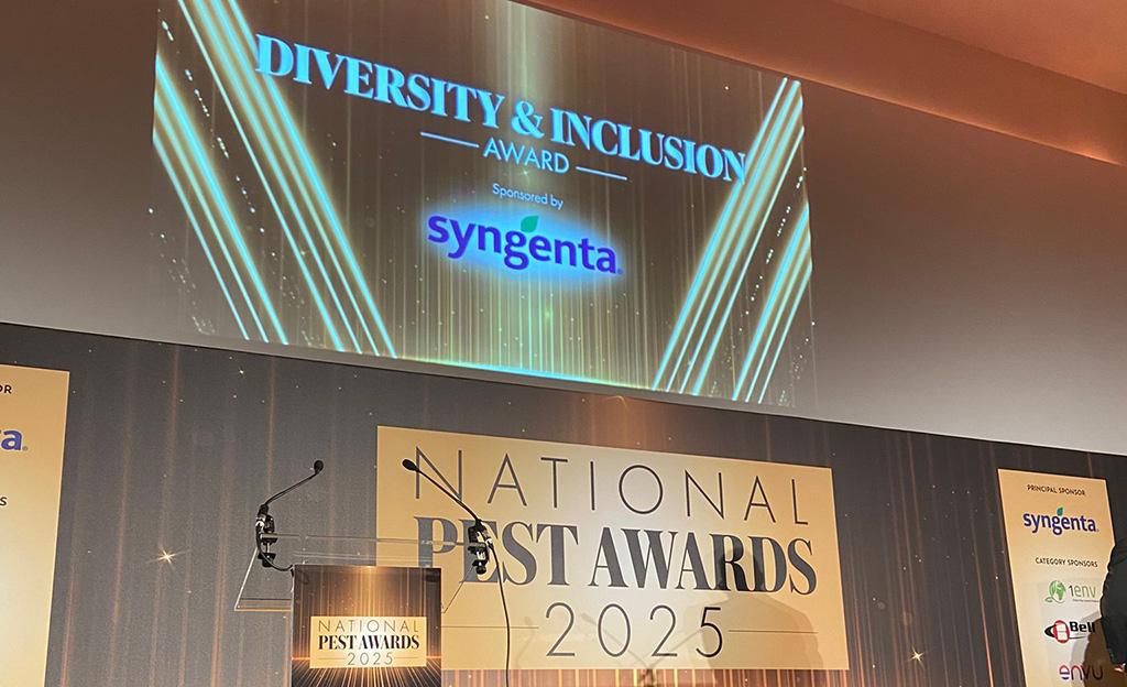 1024_x_624_syngenta_di_award.jpg