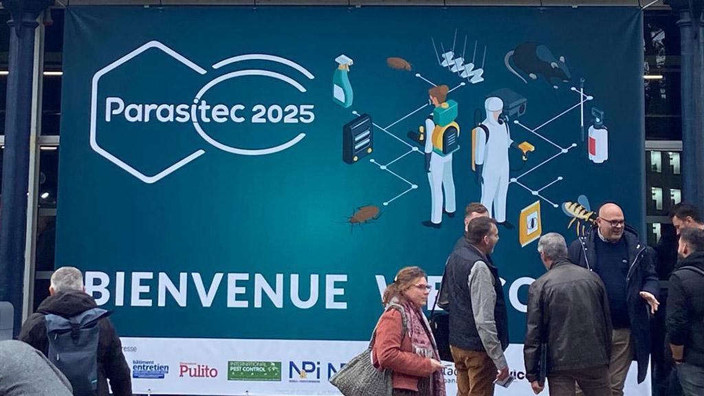 parasitec_2025.jpg