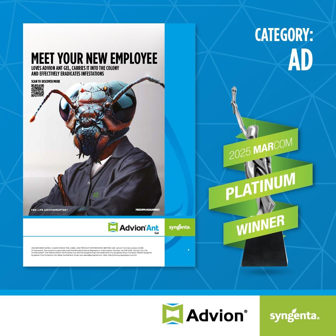 syn-advion-awards-social-post