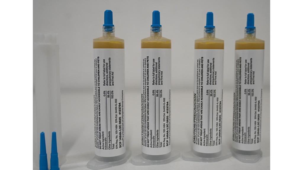 1024_x_576_counterfeit_product_can_have_different_colour_and_application_characteristics.jpg