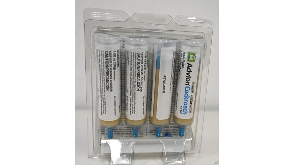 1024_x_576_it_may_look_like_the_real_thing_but_analysis_shows_that_counterfeit_product_will_not_work_as_effectively_or_safely.jpg