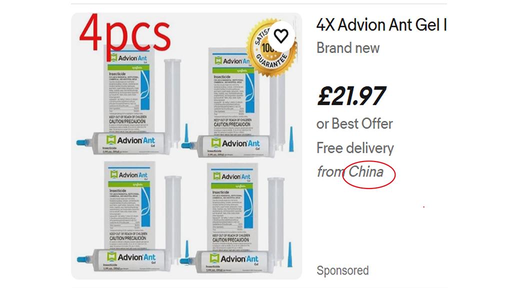 1024_x_576_original_product_is_never_going_to_be_delivered_from_china.jpg