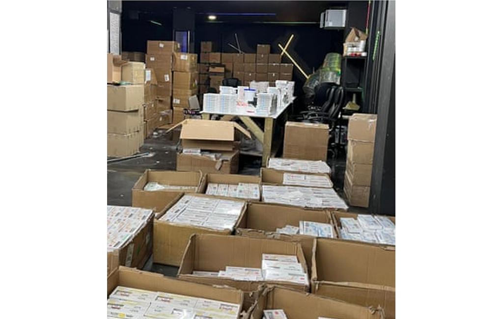 1024_x_650_raids_on_counterfeit_product_suppliers_reveals_a_criminal_underworld_profiteering_on_genuine_consumers.jpg