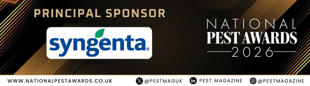 Pest Awards 2026