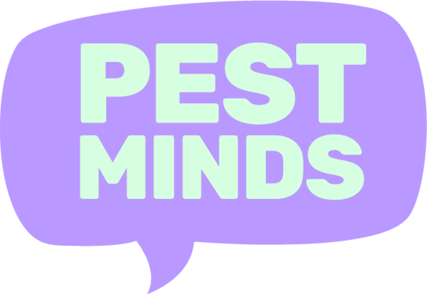 pest_minds_cic_logo.png