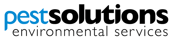 pest_solutions_logo.png