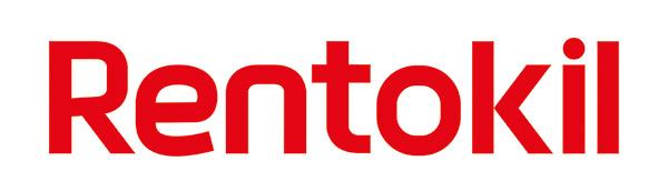 rentokil_logo.jpg