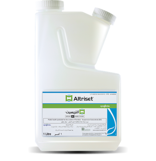 altriset