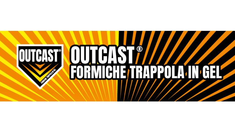 Logo_Outcast_Formiche