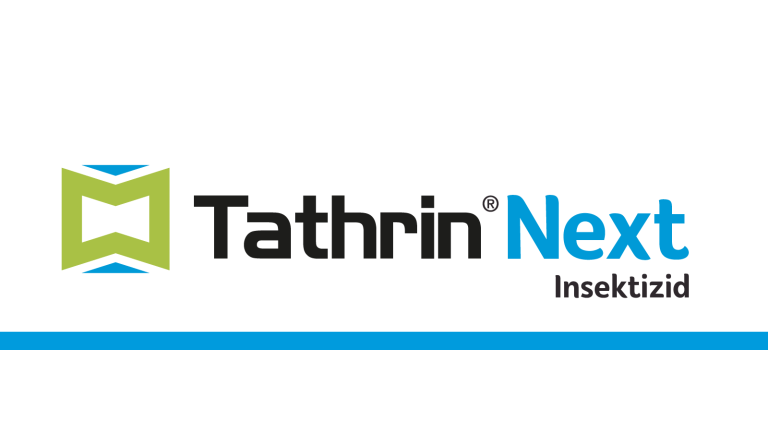 tathrin Next Test image
