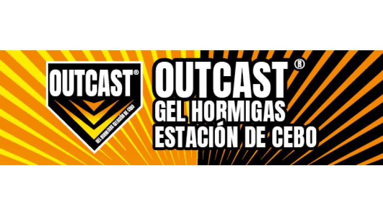 logo_sito_outcast_400x120px_sp_v01.jpg