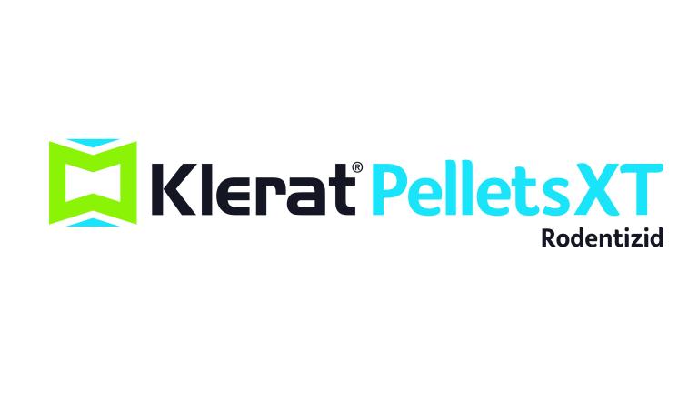 Klerat Pellets XT Image