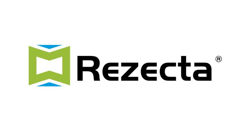 Rezecta logo