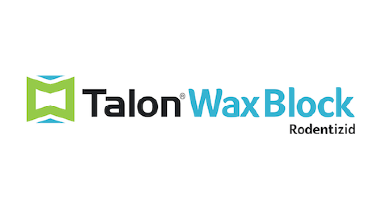 talon_wax_block_german_swiss.png