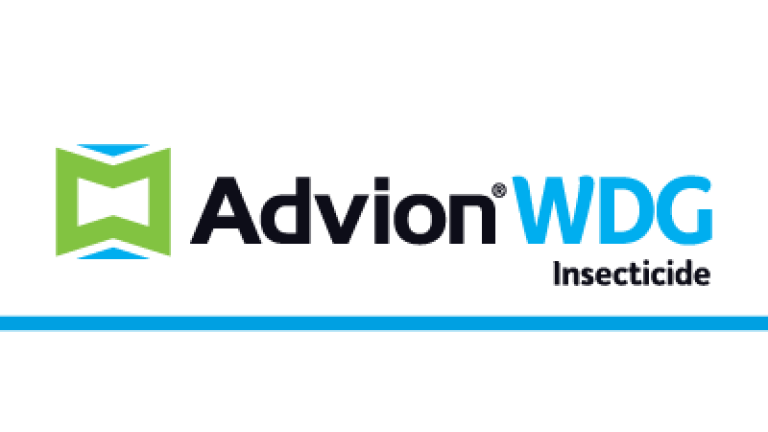 Advion WDG MENAF