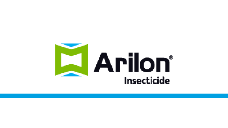 arilon MENAF