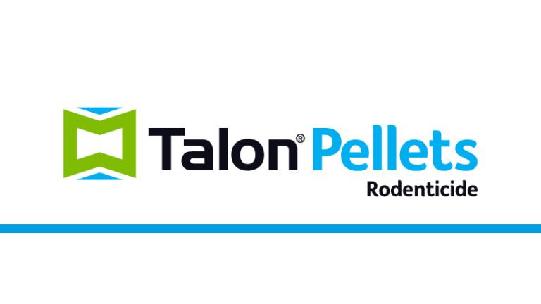 talon_pellets_logo